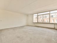 Kinkerstraat 293 -E, 1053 ET Amsterdam