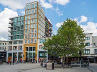 Plein 1944 134 B, 6511 JH Nijmegen