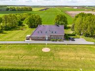 Witterweg 44, 9421 VB Bovensmilde