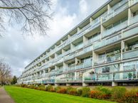 Dillenburg 294, 6865 HS Doorwerth