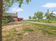 AE-weg 44, 9946 TA Woldendorp