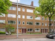 Burgemeester Knappertlaan 253 B, 3116 JH Schiedam