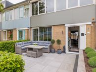 Heemskerklaan 165, 2181 XP Hillegom