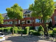 Star Numanstraat 87 B-C-D-E, 9714 JL Groningen