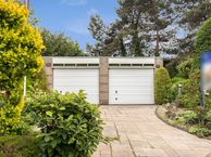 Mercury 68, 3769 KG Soesterberg