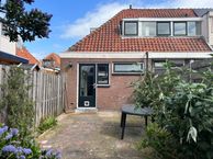 Helmersstraat 2, 2802 ND Gouda