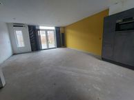 Visserskreek 27, 3206 GP Spijkenisse