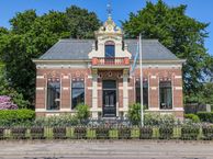 Hoofdstraat 201, 9686 PB Beerta