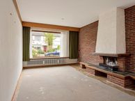 Kofstraat 10, 1503 BN Zaandam