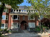 Parkweg 143 B-C-D, 9727 HB Groningen