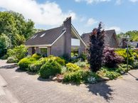 Haydnstraat 24, 6661 BV Elst (GE)