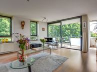 Kortrijkpolder 30, 3453 NA De Meern