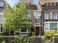 Heyendaalseweg 26, 6524 SM Nijmegen