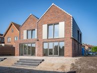 Greenterweg 25, 8262 BA Kampen