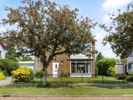 Irenelaan 13, 9503 KB Stadskanaal