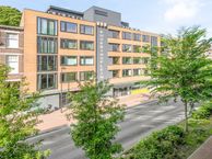 Eusebiusplein 39, 6811 HG Arnhem
