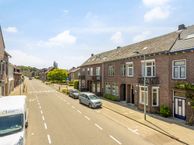 Heinsbergerweg 92, 6045 CJ Roermond