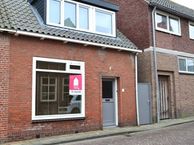 B.J. Blommersstraat 11, 2225 HM Katwijk (ZH)