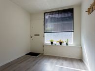 Heerlenseweg 16, 6371 HS Landgraaf