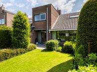 Heuvelhof 50, 2742 AW Waddinxveen