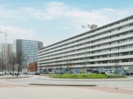 Postjesweg 411, 1062 JT Amsterdam