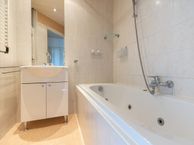 Goudenregenstraat 39, 3181 WN Rozenburg (ZH)