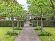 Rijksstraatweg 299, 9752 CE Haren (GR)