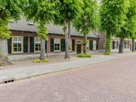 Smitseind 30, 5525 AP Duizel