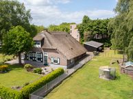 Grutto 41, 8103 BH Raalte