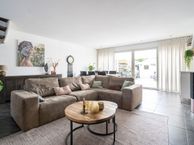 Groen v Prinstererstraat 4, 3354 BD Papendrecht