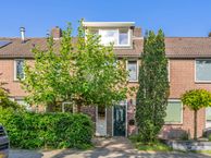 Hoeksestraat 33, 5121 ST Rijen