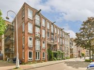 Boulevardpad 3, 1018 HN Amsterdam