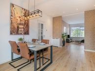 Ieplaan 145, 2282 CZ Rijswijk (ZH)