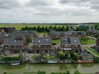 Veldhaver 15, 1648 EM De Goorn