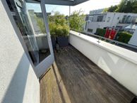 Drielenborchdreef 9, 3562 CR Utrecht
