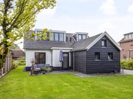 Diepenheimseweg 9, 7275 AP Gelselaar