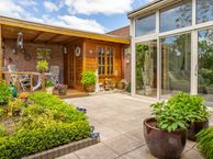 Althof 31, 5831 DZ Boxmeer