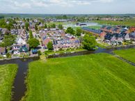 Haremakers 50, 1531 LC Wormer