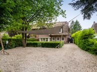 Kampweg 72, 3769 DH Soesterberg