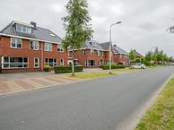 Valeriaan 17, 7944 NV Meppel