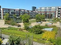 Celebesstraat 45, 7512 AL Enschede