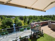 De Stelling 17, 8391 MG Noordwolde (FR)