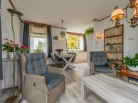 Oukoop 21, 3626 AW Nieuwer Ter Aa