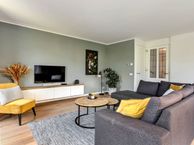 Goudreinet 13, 3861 TD Nijkerk