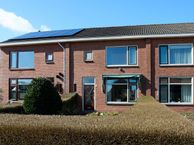 Tramstrjitte 27, 9034 GS Marsum