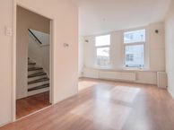 Benthuizerstraat 39 A, 3036 CC Rotterdam