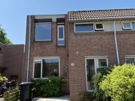 Ganzenhof 18, 2623 BD Delft