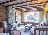 Stevinstraat 9, 4816 CW Breda