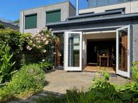 Augusto Sandinostraat 170, 3573 ZG Utrecht