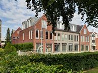 Maanderweg 9 1, 6711 NC Ede